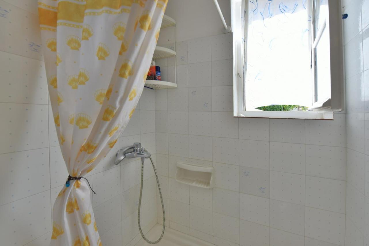 イドラ Options Houseヴィラ エクステリア 写真